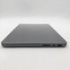 MacBook Pro 14" 2023 M3 Pro 36gb RAM 512GB SSD Space Black б\у (TCWGC) 5740        фото 6
