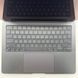 MacBook Pro 14" 2023 M3 Pro 36gb RAM 512GB SSD Space Black б\у (TCWGC) 5740        фото 3