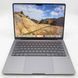 MacBook Pro 14" 2023 M3 Pro 36gb RAM 512GB SSD Space Black б\у (TCWGC) 5740        фото 1