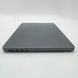MacBook Pro 14" 2023 M3 Pro 36gb RAM 512GB SSD Space Black б\у (TCWGC) 5740        фото 5