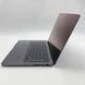 MacBook Pro 14" 2023 M3 Pro 36gb RAM 512GB SSD Space Black б\у (TCWGC) 5740        фото 4
