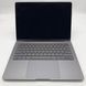 MacBook Pro 14" 2023 M3 Pro 36gb RAM 512GB SSD Space Black б\у (TCWGC) 5740        фото 2