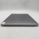 MacBook Pro 15" 2018 i7 32GB RAM 512GB SSD Space Gray б/у (DJGH6) 5502        фото 4