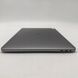 MacBook Pro 15" 2018 i7 32GB RAM 512GB SSD Space Gray б/у (DJGH6) 5502        фото 5