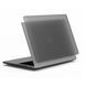 Накладка WiWU iSHIELD для MacBook Air 13" 2020 M1 (Black) 1674        фото 1