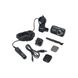 Відеореєстратор Nextbase Dash Cam 222X Rear Cam Bundle 1178        фото 6