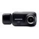 Відеореєстратор Nextbase Dash Cam 222X Rear Cam Bundle 1178        фото 4