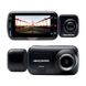 Відеореєстратор Nextbase Dash Cam 222X Rear Cam Bundle 1178        фото 5