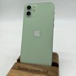 iPhone 12 64GB б/у Green 3214        фото