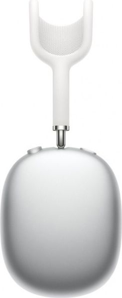 Навушники Apple AirPods Max Silver (MGYJ3) MGYJ3 фото