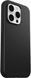Чохол Apple iPhone 15 Pro Max OtterBox Symmetry HC Black 3709        фото 2
