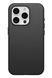 Чохол Apple iPhone 15 Pro Max OtterBox Symmetry HC Black 3709        фото 1