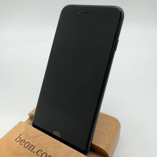 iPhone SE 2020 64GB Black б/у (72687) 5267        фото