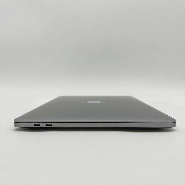 MacBook Pro 13" 2020 i5 16GB RAM 1TB SSD Space Gray б\у (HCML7J) 4233        фото