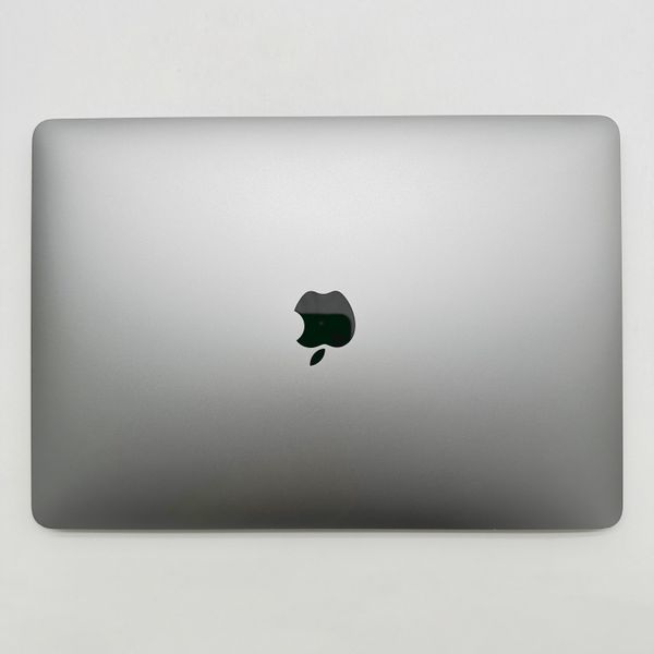 MacBook Pro 13" 2020 i5 16GB RAM 1TB SSD Space Gray б\у (HCML7J) 4233        фото