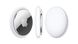 Apple AirTag 4-pack MX542 фото 2