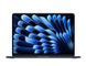 MacBook Air 15" 2024 M3 16gb RAM 512gb SSD Midnight (MXD43) USED (MXD43) USED фото 1