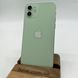 iPhone 12 64GB б/у Green 3214        фото 1