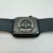 Apple Watch Series 8 45mm GPS + Cellular Aluminum Ceramic Case (9G7R) 4183        фото 6
