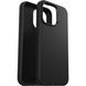 Чохол Apple iPhone 15 Pro Max OtterBox Symmetry HC Black 3709        фото 6
