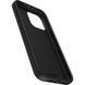 Чохол Apple iPhone 15 Pro Max OtterBox Symmetry HC Black 3709        фото 5