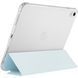Чохол Proove Pillar Case iPad 9.7 2017/2018 light blue 5454        фото 5