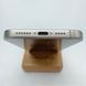 iPhone 15 Pro Max 256GB Natural Titanium б/у (07167) 5314        фото 7