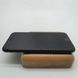 iPhone SE 2020 64GB Black б/у (72687) 5267        фото 3