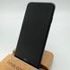 iPhone SE 2020 64GB Black б/у (72687) 5267        фото 2