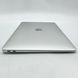 MacBook Air 13" 2020 M1 8GB RAM 256GB SSD Silver б/у (4VQ6L7) 5407        фото 5