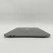 MacBook Pro 13" 2020 i5 16GB RAM 1TB SSD Space Gray б\у (HCML7J) 4233        фото 5