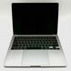 MacBook Pro 13" 2020 i5 16GB RAM 1TB SSD Space Gray б\у (HCML7J) 4233        фото 2