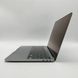 MacBook Pro 13" 2020 i5 16GB RAM 1TB SSD Space Gray б\у (HCML7J) 4233        фото 3