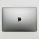 MacBook Pro 13" 2020 i5 16GB RAM 1TB SSD Space Gray б\у (HCML7J) 4233        фото 7