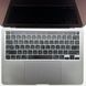 MacBook Pro 13" 2020 i5 16GB RAM 1TB SSD Space Gray б\у (HCML7J) 4233        фото 4