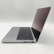 MacBook Pro 14" 2023 M2 Pro 16gb RAM 512gb SSD Space Gray б\у (7J62F) 5742        фото 4