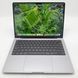 MacBook Pro 14" 2023 M2 Pro 16gb RAM 512gb SSD Space Gray б\у (7J62F) 5742        фото 1