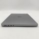 MacBook Pro 14" 2023 M2 Pro 16gb RAM 512gb SSD Space Gray б\у (7J62F) 5742        фото 5