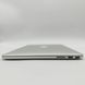 MacBook Pro 15" 2015 i7 16gb RAM 512gb SSD Silver б/у (NG8WN) 4110        фото 6