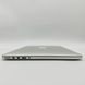 MacBook Pro 15" 2015 i7 16gb RAM 512gb SSD Silver б/у (NG8WN) 4110        фото 5