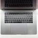 MacBook Pro 15" 2019 i7 16gb RAM 256gb SSD Space Gray б/у (JLVCF) 3066        фото 4