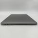 MacBook Pro 15" 2019 i7 16gb RAM 256gb SSD Space Gray б/у (JLVCF) 3066        фото 5