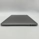 MacBook Pro 15" 2019 i7 16gb RAM 256gb SSD Space Gray б/у (JLVCF) 3066        фото 6