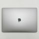 MacBook Pro 16" 2019 i7 16gb RAM 512gb SSD Space Gray б/у (N6MD6M) 3414        фото 7