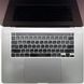 MacBook Pro 16" 2019 i7 16gb RAM 512gb SSD Space Gray б/у (N6MD6M) 3414        фото 4