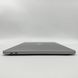 MacBook Pro 16" 2019 i7 16gb RAM 512gb SSD Space Gray б/у (N6MD6M) 3414        фото 5