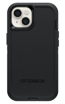 Чохол Apple iPhone 14 OtterBox Defender Series HC 3710        фото