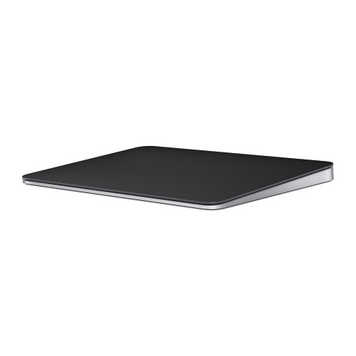 Трекпад Apple Magic Trackpad 3 (Black) MMMP3 MMMP3 фото