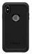 Чохол Apple iPhone XS Max OtterBox Defender Series HC 1620        фото 1
