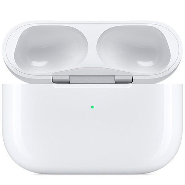 Apple AirPods Pro with Magsafe Charging Case MWP22 02039 фото